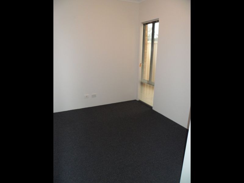 5/7 Crossville Way, Success WA 6164