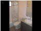 5/7 Crossville Way, Success WA 6164