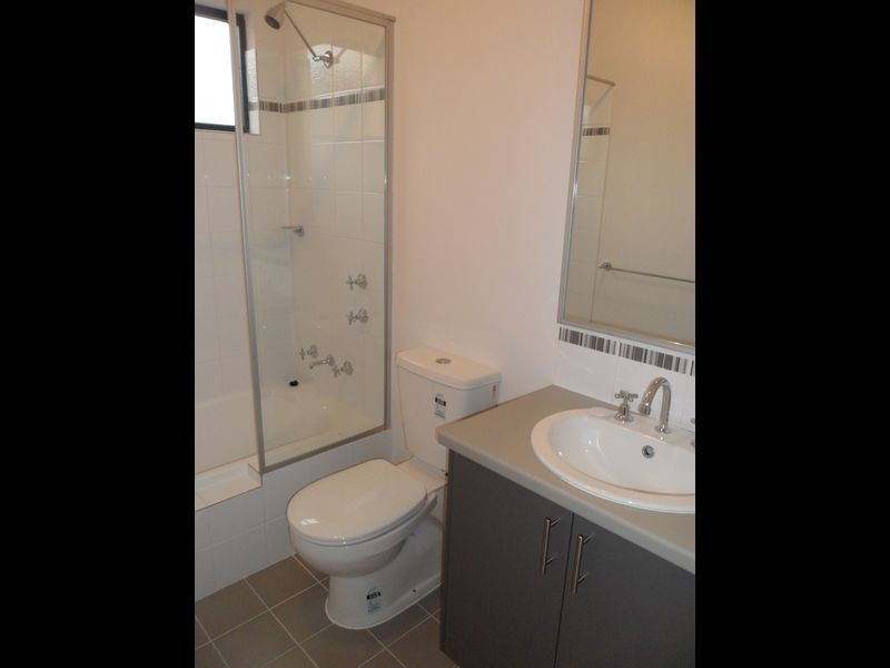 5/7 Crossville Way, Success WA 6164