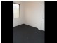 5/7 Crossville Way, Success WA 6164