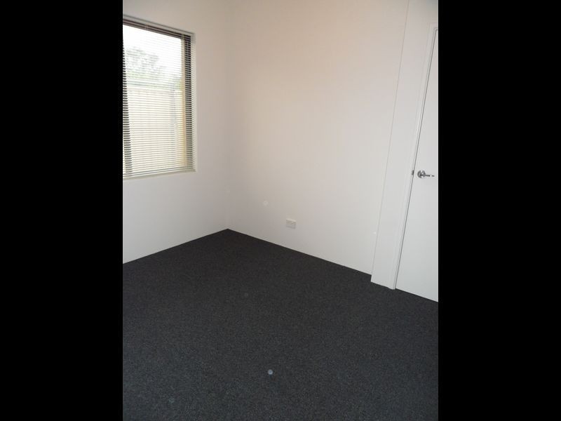5/7 Crossville Way, Success WA 6164