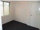 5/7 Crossville Way, Success WA 6164