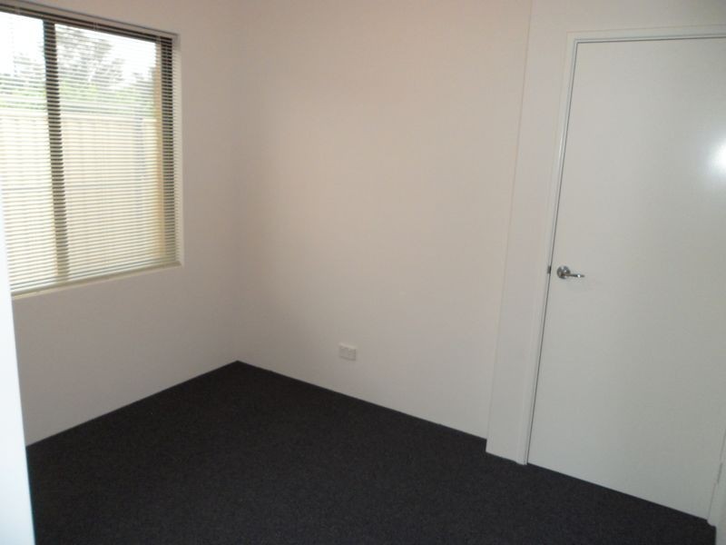 5/7 Crossville Way, Success WA 6164