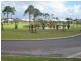 2 Weymouth Road, Aubin Grove WA 6164