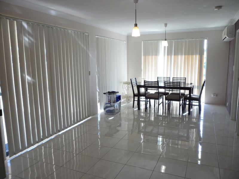 12 Jobson Loop, Brookdale WA 6112