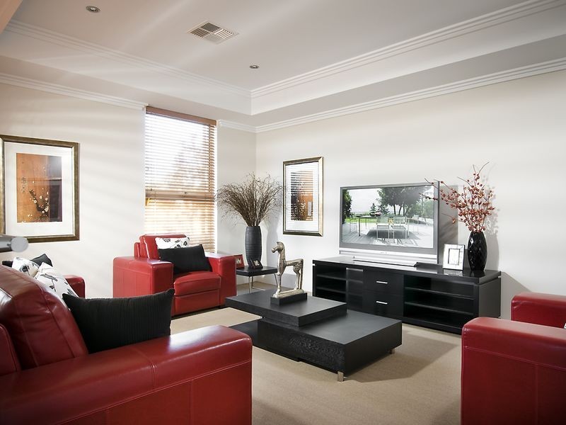 8 Angelica Way, Atwell WA 6164