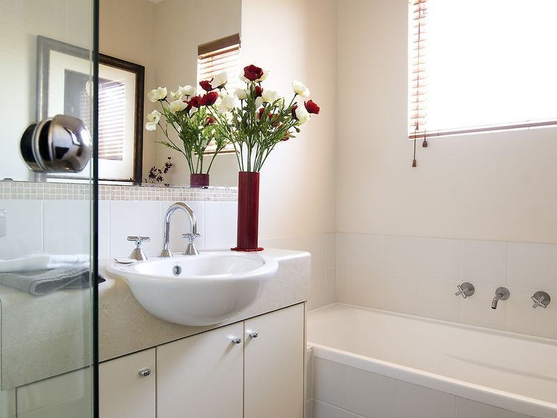 8 Angelica Way, Atwell WA 6164