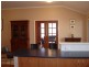 26 Avon Crescent, Atwell WA 6164