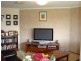 26 Avon Crescent, Atwell WA 6164