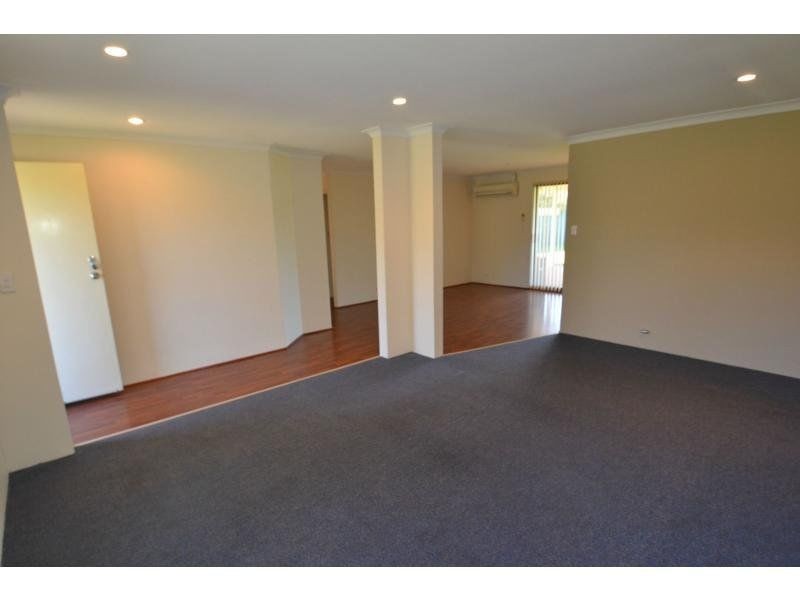 4 Woodbridge Mews, Beldon WA 6027