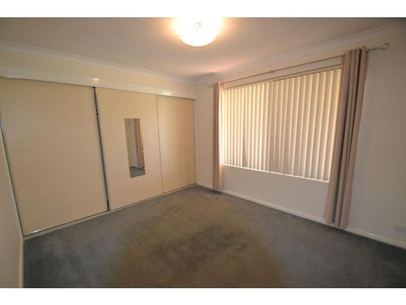 4 Woodbridge Mews, Beldon WA 6027