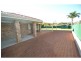 4 Woodbridge Mews, Beldon WA 6027