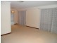 10 Witney Place, Leeming WA 6149