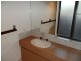 10 Witney Place, Leeming WA 6149