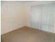 10 Witney Place, Leeming WA 6149