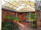 10 Witney Place, Leeming WA 6149