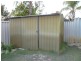 10 Witney Place, Leeming WA 6149