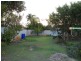 10 Witney Place, Leeming WA 6149