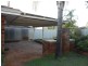 10 Witney Place, Leeming WA 6149