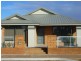 72 Veterans Drive, Darling Downs WA 6122