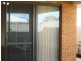 72 Veterans Drive, Darling Downs WA 6122