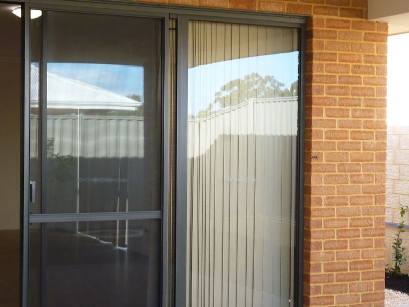 72 Veterans Drive, Darling Downs WA 6122