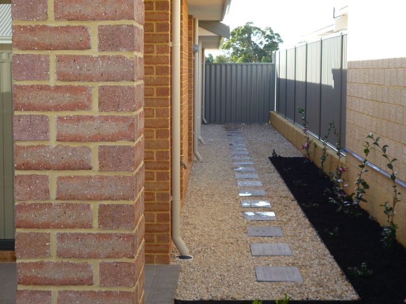 72 Veterans Drive, Darling Downs WA 6122