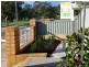 72 Veterans Drive, Darling Downs WA 6122