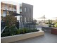 26/9 Linkage Avenue, Atwell WA 6164