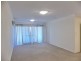 26/9 Linkage Avenue, Atwell WA 6164