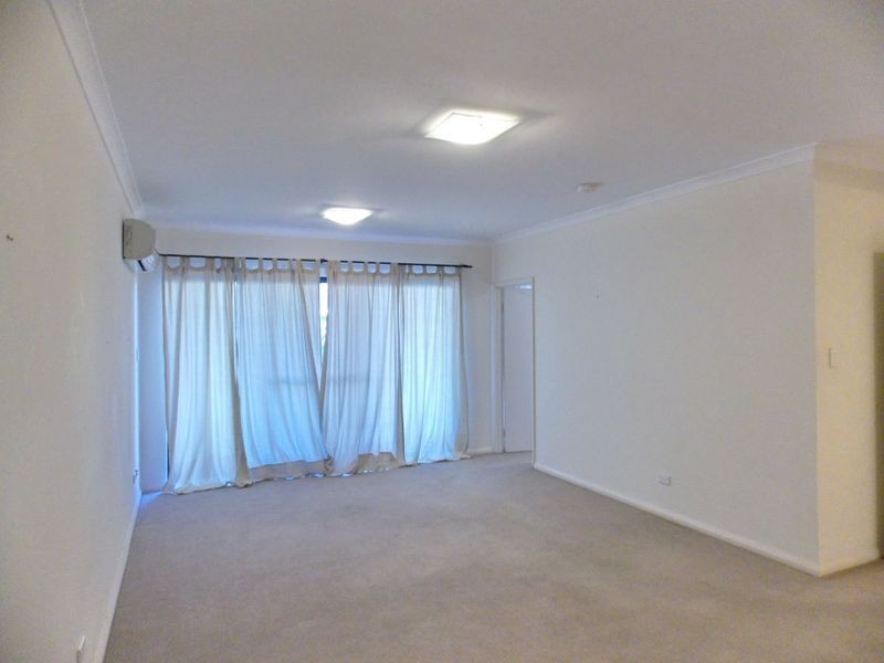 26/9 Linkage Avenue, Atwell WA 6164