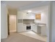 26/9 Linkage Avenue, Atwell WA 6164
