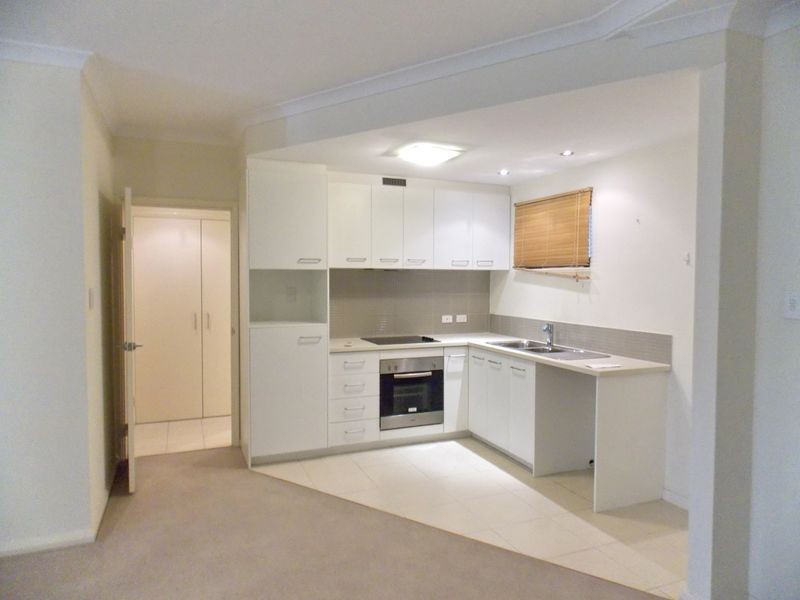 26/9 Linkage Avenue, Atwell WA 6164