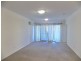26/9 Linkage Avenue, Atwell WA 6164