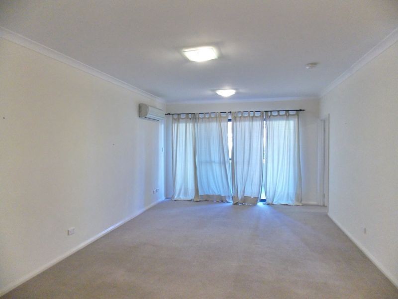 26/9 Linkage Avenue, Atwell WA 6164