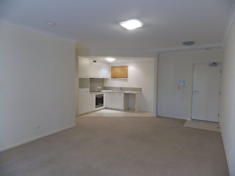 26/9 Linkage Avenue, Atwell WA 6164