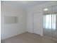 26/9 Linkage Avenue, Atwell WA 6164