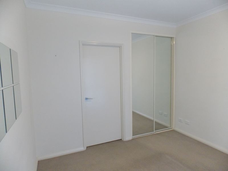 26/9 Linkage Avenue, Atwell WA 6164