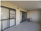 26/9 Linkage Avenue, Atwell WA 6164