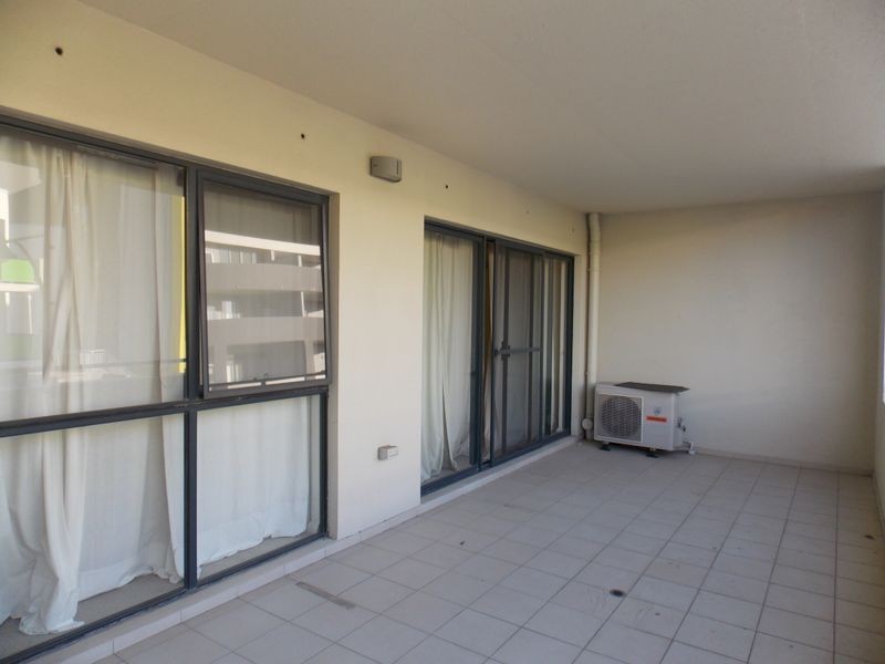 26/9 Linkage Avenue, Atwell WA 6164