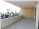 26/9 Linkage Avenue, Atwell WA 6164