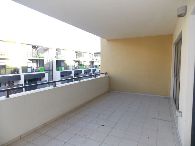 26/9 Linkage Avenue, Atwell WA 6164