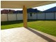 5 Caper Place, Success WA 6164