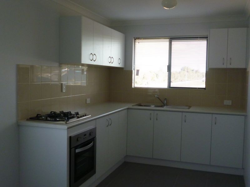5 Caper Place, Success WA 6164