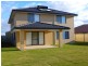 5 Caper Place, Success WA 6164