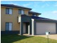 5 Caper Place, Success WA 6164