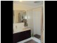 4 Versailles Parkway, Aubin Grove WA 6164