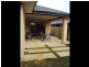 4 Versailles Parkway, Aubin Grove WA 6164