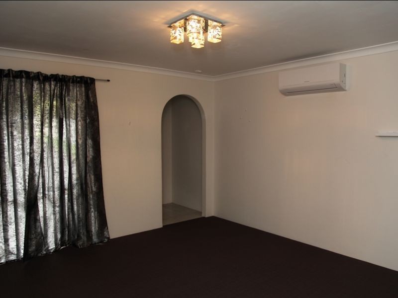 2/7 Kimberley street, West Leederville WA 6007