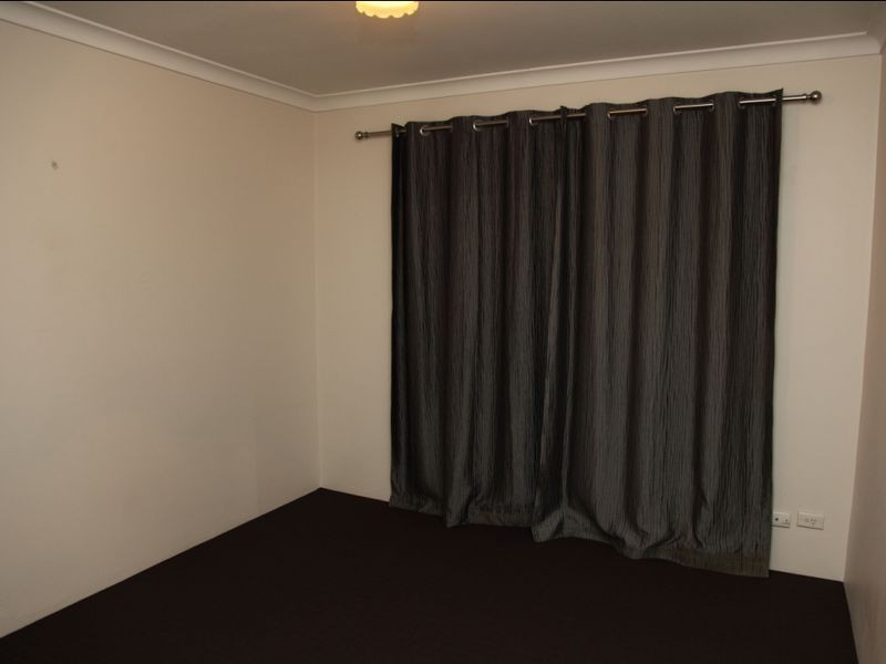 2/7 Kimberley street, West Leederville WA 6007